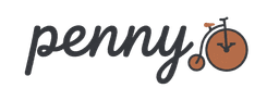 Penny