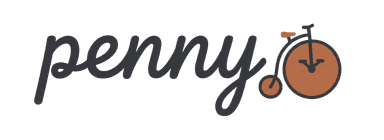 Penny